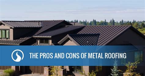 metal sheets for roof|steel roofs pros and cons.